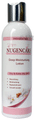 Nugencare Deep Moisturising Lotion thumbnail