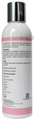 Nugencare Deep Moisturising Lotion thumbnail