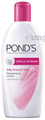 Pond's Triple Vitamin Moisturising Lotion thumbnail