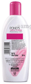 Pond's Triple Vitamin Moisturising Lotion thumbnail