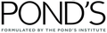 Pond's Triple Vitamin Moisturising Lotion thumbnail