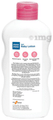 Mee Mee Soft Baby Lotion thumbnail
