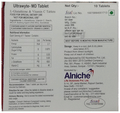 Upmark-D3 Soft Gelatin Capsule thumbnail