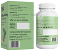 1mg Giloy 500mg Capsule thumbnail