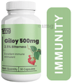 1mg Giloy 500mg Capsule thumbnail