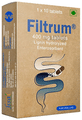 Filtrum 400mg Tablet thumbnail