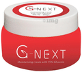 G-Next moisturising Cream thumbnail