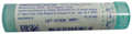 Boiron Antimonium Tartaricum Pellets 200C thumbnail
