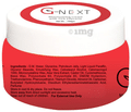 G-Next moisturising Cream thumbnail