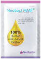 NeoLact MMF Sachet (1gm Each) thumbnail