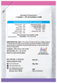 NeoLact MMF Sachet (1gm Each) thumbnail