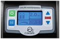 Oxlife Independence Portable Oxygen Concentrator thumbnail