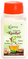 Nutriorg Ayush Kwath Kaadha thumbnail