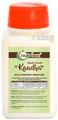 Nutriorg Ayush Kwath Kaadha thumbnail