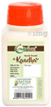 Nutriorg Ayush Kwath Kaadha thumbnail