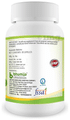 Bhumija Lifesciences Noni 500mg Capsule thumbnail