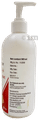Disilon Forte QAC 1% Hand Disinfectant Liquid Sanitizer thumbnail
