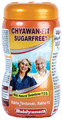 Baidyanath (Nagpur) Chyawan-Fit Chyawanprash Sugar Free thumbnail