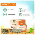 Swadeshi Giloy Vati (Tablet) thumbnail