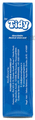 PH Tidy Absorbable Medical Underpad Large thumbnail