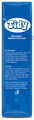 PH Tidy Absorbable Medical Underpad Large thumbnail