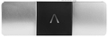 AliveCor KardiaMobile 6L ECG Monitor thumbnail