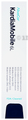 AliveCor KardiaMobile 6L ECG Monitor thumbnail