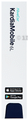 AliveCor KardiaMobile 6L ECG Monitor thumbnail
