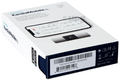 AliveCor KardiaMobile 6L ECG Monitor thumbnail