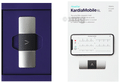AliveCor KardiaMobile 6L ECG Monitor thumbnail