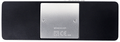 AliveCor KardiaMobile 6L ECG Monitor thumbnail