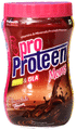 Prohealth Lifesciences ProProteen Moms Protein Powder thumbnail