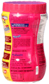 Prohealth Lifesciences ProProteen Moms Protein Powder thumbnail