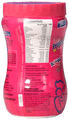 Prohealth Lifesciences ProProteen Moms Protein Powder thumbnail
