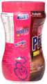 Prohealth Lifesciences ProProteen Moms Protein Powder thumbnail