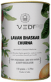 Vedi Lavan Bhaskar Churna thumbnail