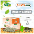 Swadeshi Giloy Vati (Tablet) thumbnail