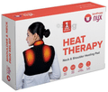 SandPuppy Medium Nyx Heat Therapy Neck & Shoulder Heating Pad thumbnail