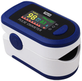 Sansui Digital Fingertip Pulse Oximeter thumbnail