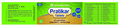 Pratikar Ayurvedic Immunity Booster Tablet thumbnail