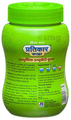 Pratikar Ayurvedic Immunity Booster Kadha thumbnail