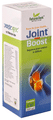 Naturestask Joint Boost Painkiller Oil thumbnail
