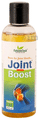 Naturestask Joint Boost Painkiller Oil thumbnail