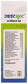 Naturestask Joint Boost Painkiller Oil thumbnail