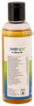 Naturestask Joint Boost Painkiller Oil thumbnail