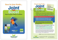 Naturestask Joint Boost Painkiller Oil thumbnail