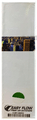 Easy Flow Personal Air Filtration System White Blue thumbnail