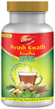 Dabur Ayush Kwath Kaadha thumbnail