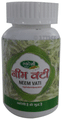 Swadeshi Neem Vati thumbnail