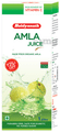 Baidyanath (Nagpur) Amla Juice thumbnail